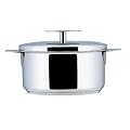 CRISTEL �O���t�B�b�g �����[�^ 14cm  C14GK