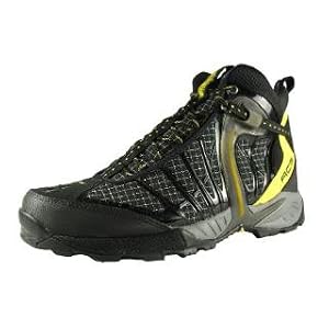 Buy Nike AIR ZOOM Tallac Lite Mens Hiking Shoes Size 11.5 by Nike