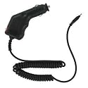 Stormgadgets CE and ROHS Certified Mobile Phone Car Charger fits Nokia 6070, 6080, 6085, 6086, 6101, 6103, 6110 Navigator, 6111, 6120 Classic, 6124, 6125, 6131, 6136, 6151, 6210 Navigator, 6212 Classic, 6216 Classic, 6220 Classic, 6233, 6234, 6260 Slide, 6267, 6270, 6280, 6288, 6290, 6300, 6300i, 6301, 6303 Classic, 6500 Slide, 6555, 6600 Fold, 6600 Slide, 6600i Slide, 6650 Flip, 6700 Classic, 6710 Navigator, 6730 Classic, 6760 Slide