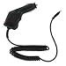 Stormgadgets CE and ROHS Certified Mobile Phone Car Charger fits Nokia 1200, 1208, 1209, 1650, 1661, 1680 Classic, 2330 Classic, 2600 Classic, 2630, 2680 Slide, 2700 Classic, 2720 Fold, 2730 Classic, 2760, 3109 Classic, 3110 Classic, 3110 Evolve, 3120 Classic, 3250, 3500 Classic, 3600 Slide, 3610 Fold, 3710 Fold, 3720 Classic