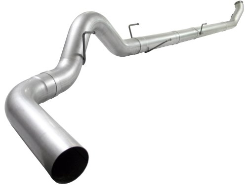 Afe 49 02007nm Atlas 5 Turbo Back Aluminized Steel Exhaust System For Dodge Diesel Trucks L6 5 9l Review Charitozxovalev Afe 49 02007nm Atlas 5 Turbo Back Aluminized Steel Exhaust System For Dodge Diesel Trucks L6 5 9l Review Charitozxovalev
