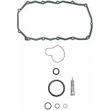 Fel-Pro CS9924  Conversion Gasket Set by Fel-Pro