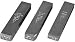 HPC LDND Do Not Duplicate Key Stamp