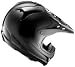 Arai VX-Pro 3 Motocross Helmet Black Frost Large