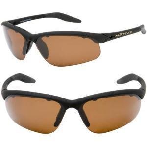Native Eyewear Hardtop XP Sunglasses - Polarized