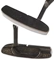Ping Pal Putter