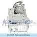 Whirlpool Part Number 285938: TIMER