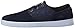 Emerica Figueroa (Figgy) Skate Shoe