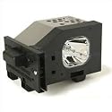 Philips Lighting TY-LA1000RL PANASONIC TY-LA1000 REPLACEMENT TELEVISION LAMP