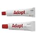 Search : ADAPT PASTE, 2 OUNCE EASY TO SQUEEZE TUBE. USED TO CAULK AND FILL SKIN CREVICES TO IMPROVE THE FIT