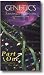 GENETICS A Popular Guide to the Principles of Human Heredity 3 Volume VHS Series