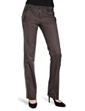 Converse Women's John Varvatos Beaded Pants