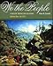 We the People: A Brief American History, Volume I: To 1876 (with American Journey Online and InfoTrac)