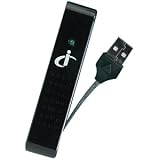 MOBILE 4-PORT USB HUB