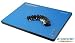 Electronics : 2-Power XCell Pro 100 Universal External Longlife Laptop Battery Pack 140W