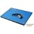 2-Power XCell Pro 100 Universal External Longlife Laptop Battery Pack 140W