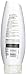 Pantene Silver Expressions Color Enhancing Conditioner 13.5 Fl Oz (Pack of 2)