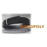 Buy Endot Industries 2X100 100 Psi Poly Pipe Pbj20041010001 Polyethylene Pipe Nsf... by ENDOT INDUSTRIES