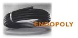 Endot Industries 3/4X100 160 Psi Pipe Pbj07541010003 Polyethylene Pipe Nsf Approved