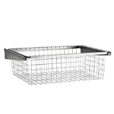 The Container Store Hanging Drawer Solution The Container Store Hanging Drawer Solution