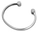 Q-Ray Performance Bracelet