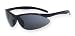 SOS Vector Sunglasses