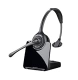 NEW 84691-01 (Home Office Products)