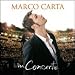 Marco Carta-In Concerto