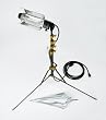Lowel Tota Pak T1-102