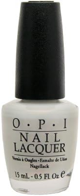 OPI Nail Lacquer Australia Collection NLA48 Fit For A Queensland