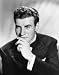 ROBERT PRESTON Image