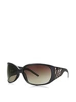 Michael Kors Gafas de Sol M2701S Trinidad 029 (67 mm) Grafito