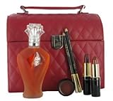 Patti LaBelle First Class Beauty Signature