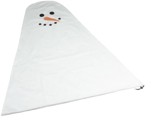 Videx 11703 Schneemann Set 160 x 130 cm Preisvergleich