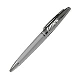 NFL Detroit Lions CROSS Ballpoint Pen