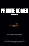 Private Romeo [DVD]