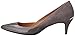 Calvin Klein Women's Patna Dress Pump