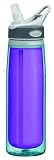 Camelbak Better Insulated Bottle, 0.6 Litre, Lavender