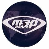 YVES LAROCK / ZOOKEY (LIFT YOUR LEG UP) (PART ONE)