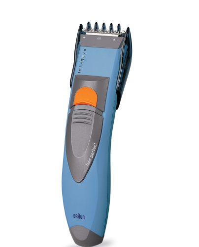 Imagen 4 de Braun 5606700