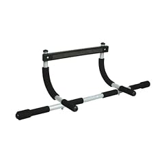 TV Das Original Oberk�rpertrainer Iron Gym
