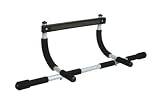 TV Das Original Oberk�rpertrainer Iron Gym