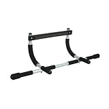 TV Das Original Oberk�rpertrainer Iron Gymvon "TV Das Original"