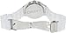 DKNY Broadway Ceramic Chronograph Women's watch #NY8894