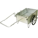 �܂肽����Ŏ��[�\�B�m�[�p���N�^�C���I�y�A���~���@�܂肽���ݎ������J�[�z