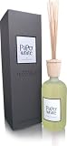 Archipelago Botanicals AB Home Fragrance Diffuser Paper White