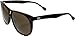 D&G DD3076 Sunglasses-502/73 Havana (Brown Lens)-59mm
