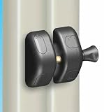 Lokk-Latch Side Pull Gate Latch (MLSPBP)