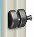 Tools & Hardware : Lokk-Latch Side Pull Gate Latch (MLSPBP)