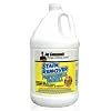 Joe Campanelli's Stain Remover Professional Formula - Gallon